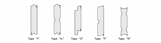 Highway Metal Noise Barrier Louver Noise Barrier