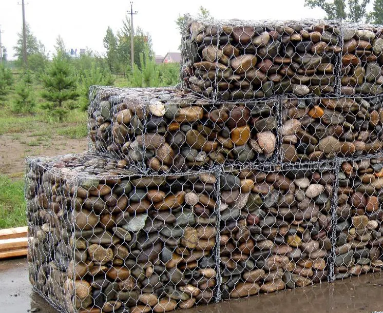 Gabion